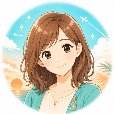 みぃ