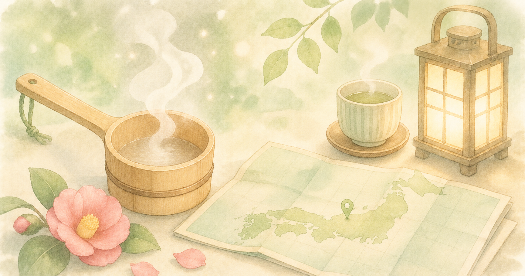 旅行記